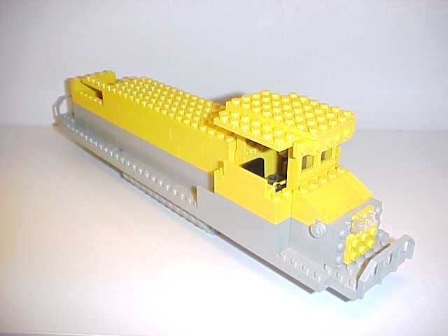 mvc-131s.jpg