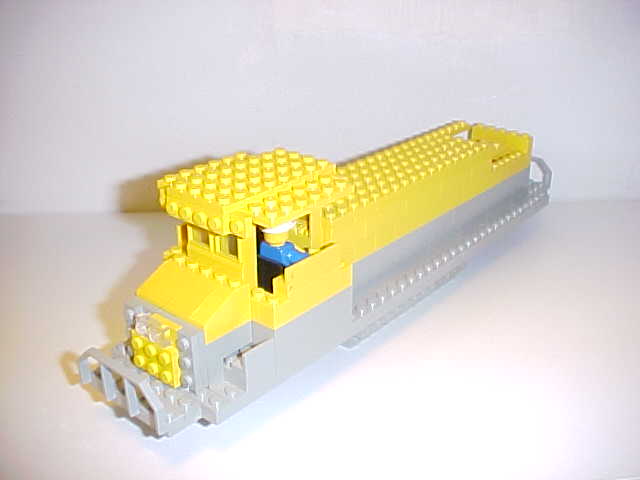 mvc-132s.jpg
