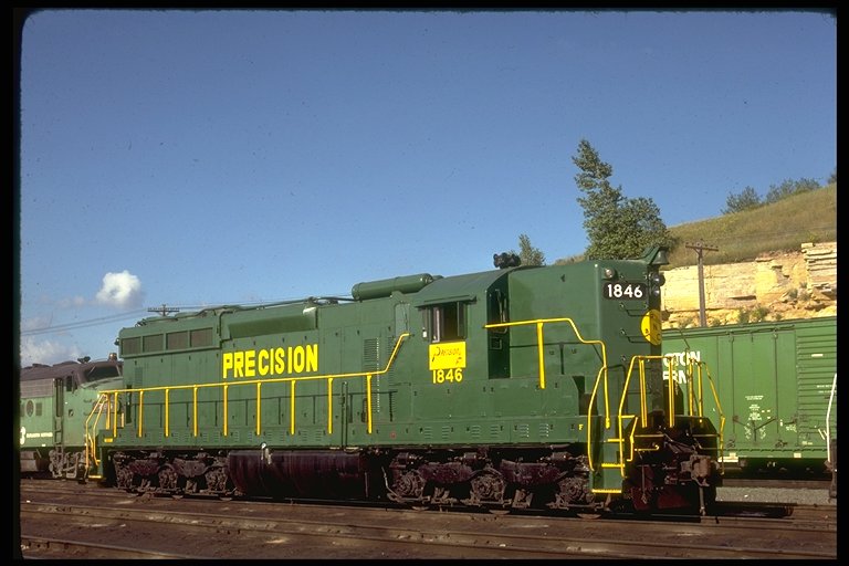 proto_sd18deturbo.jpg