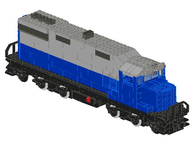 0_preview_sd24r.jpg