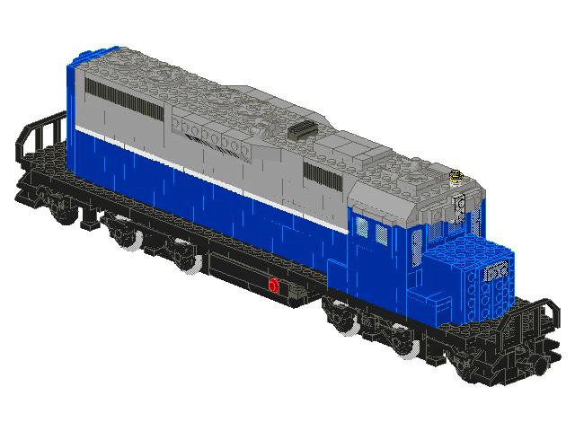 0_preview_sd39.jpg