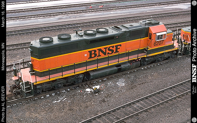 proto_sd39.jpg