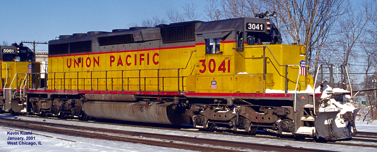 proto_sd40dash2.jpg