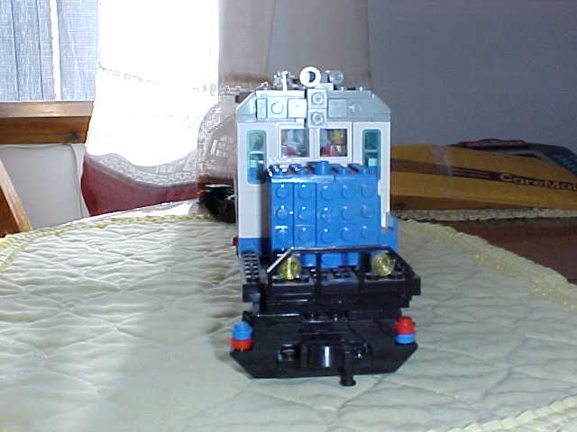 sd40dash2_01.jpg