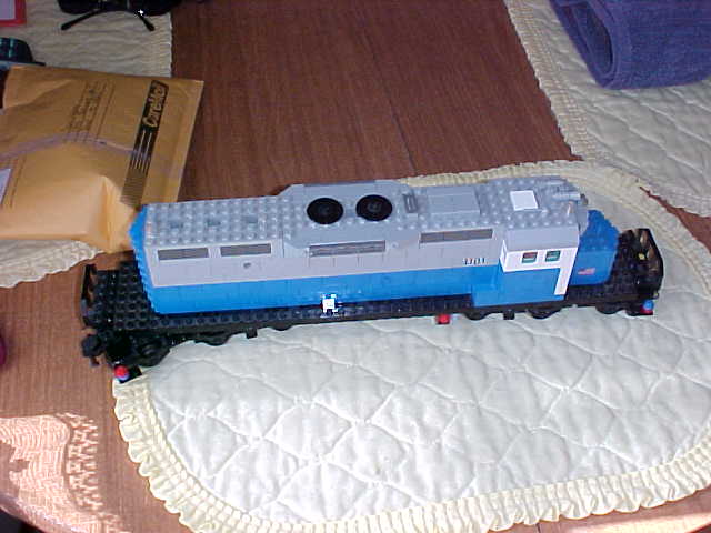 sd40dash2_03.jpg