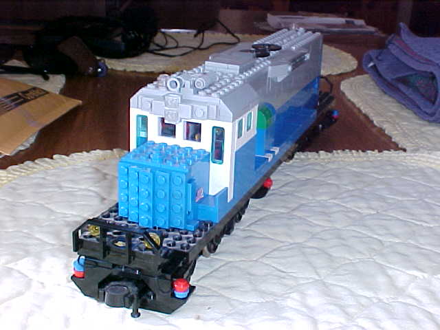 sd40dash2_04.jpg