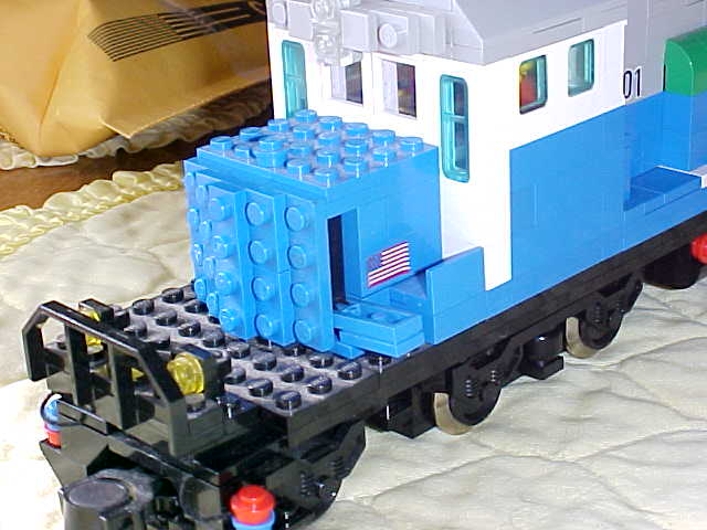 sd40dash2_05.jpg