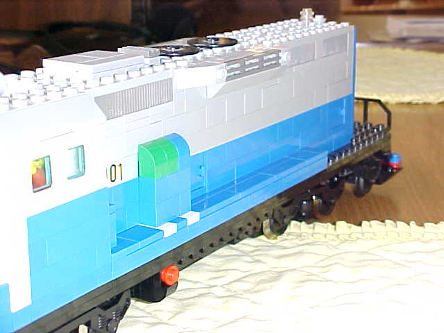 sd40dash2_06.jpg