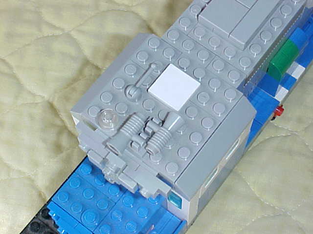sd40dash2_08.jpg