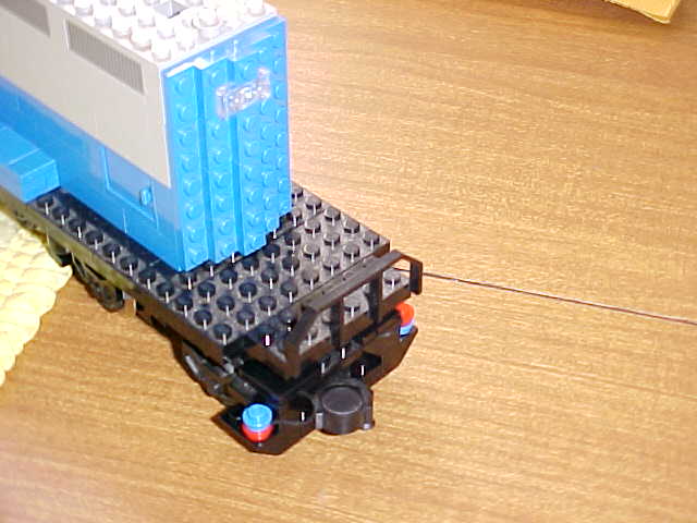 sd40dash2_09.jpg