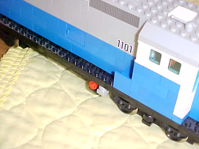 sd40dash2_10.jpg