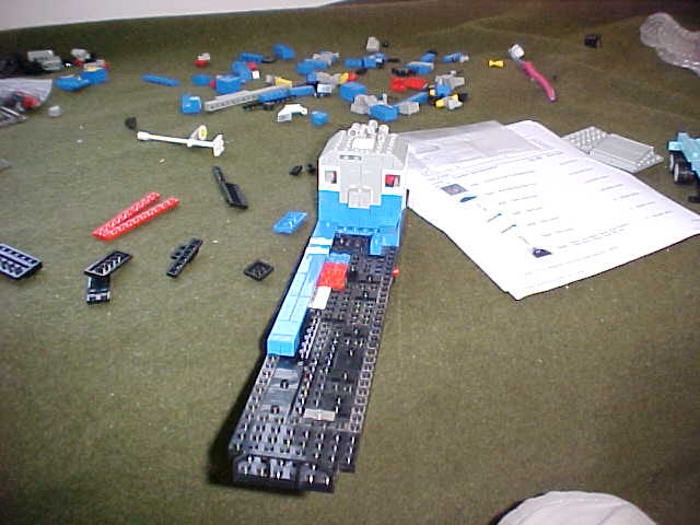 sd40dash2_11.jpg