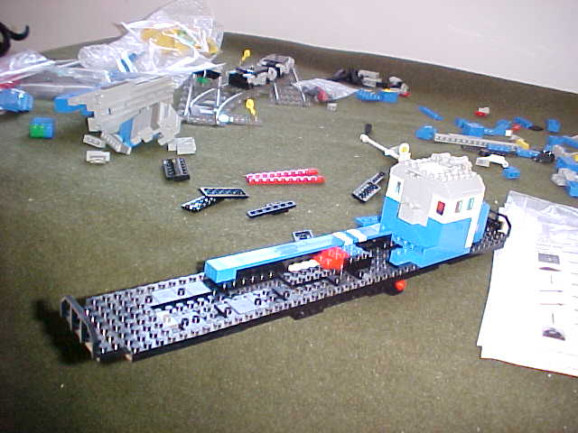sd40dash2_12.jpg
