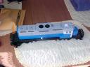 sd40dash2_03.jpg
