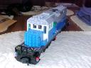 sd40dash2_04.jpg