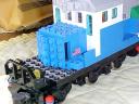 sd40dash2_05.jpg