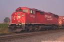 proto_sd40dash2f.jpg