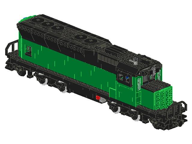 0_preview_sd45bn.jpg