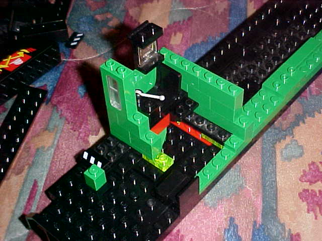 mvc-001s.jpg