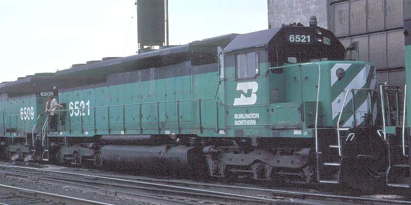 proto_bnsd45.jpg