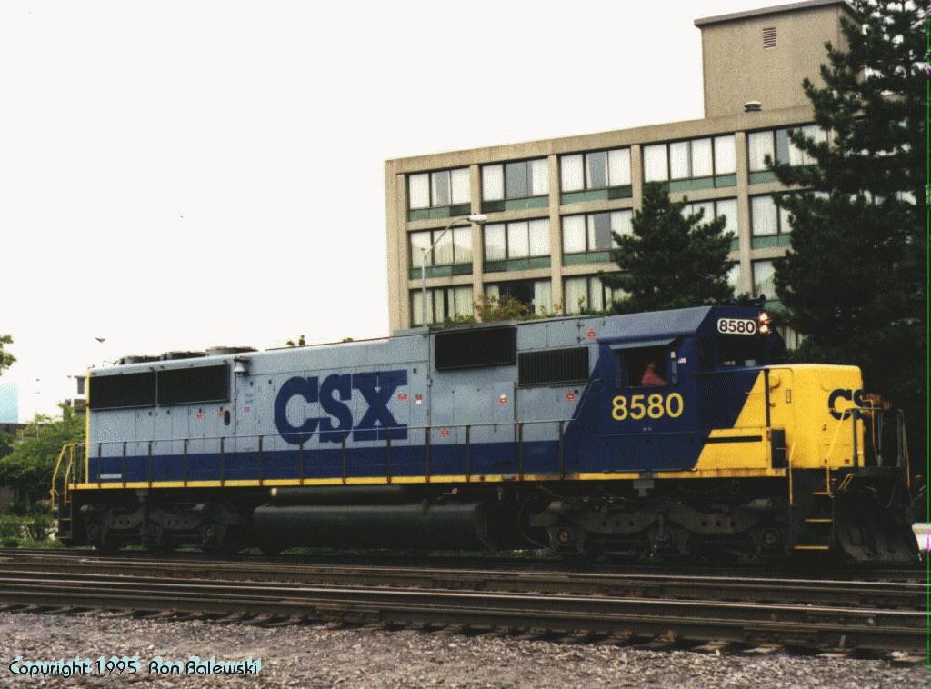 proto_sd50.jpg