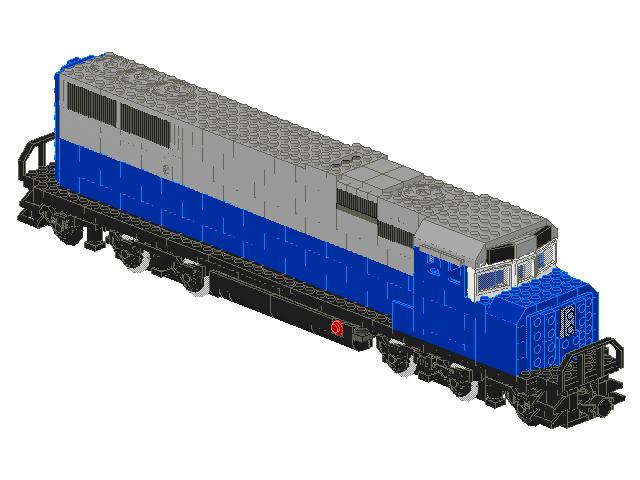 0_preview_sd60m.jpg