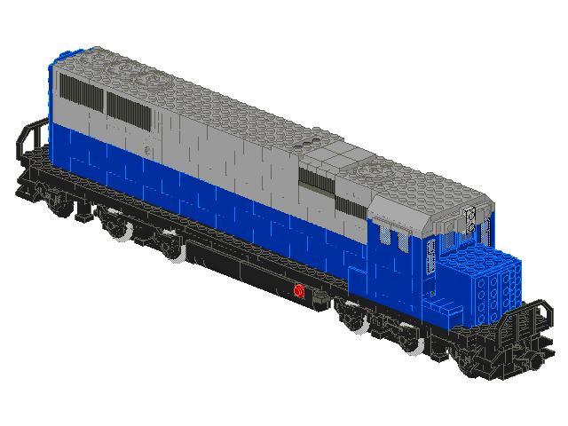 0_preview_sd60.jpg