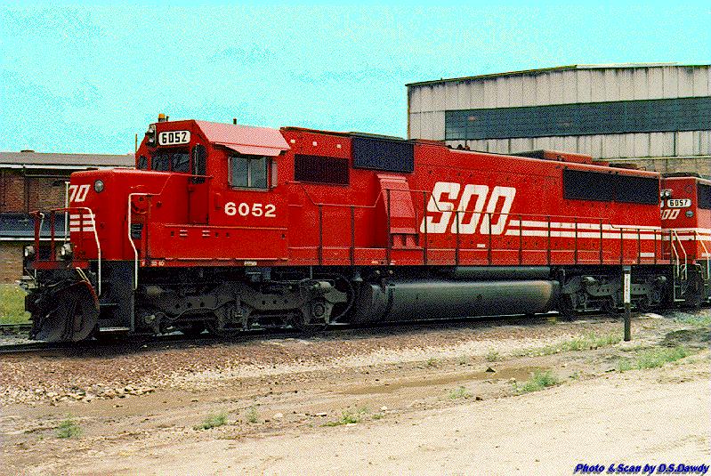 proto_sd60.jpg