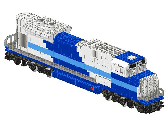 0_preview_sd70ace.jpg