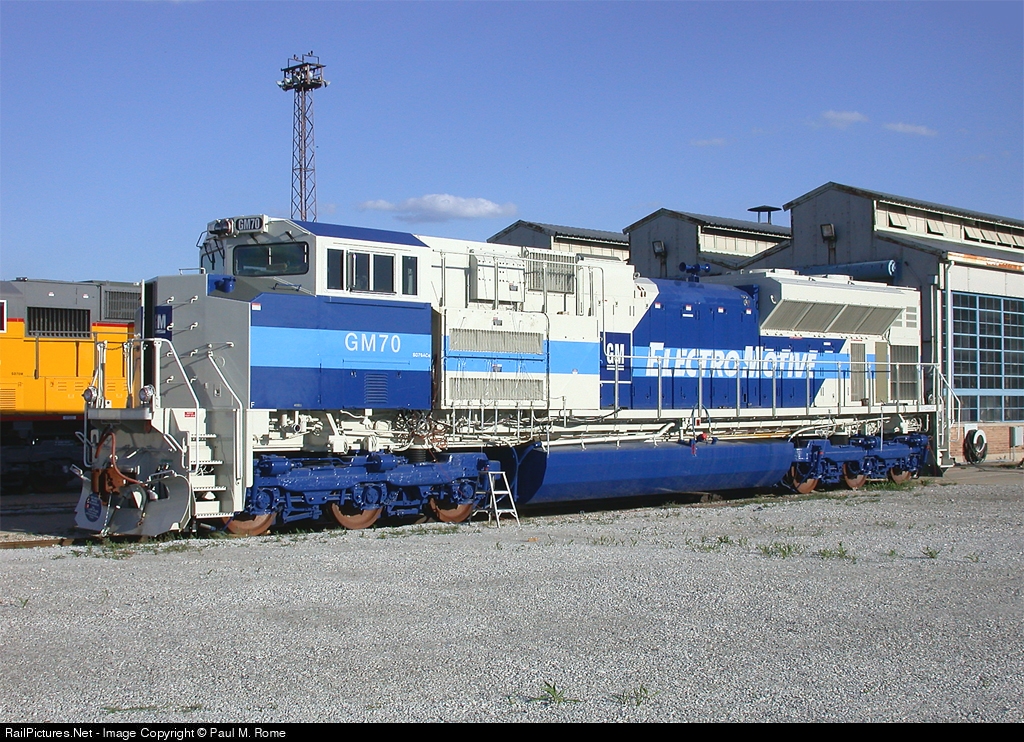 proto_sd70ace.jpg