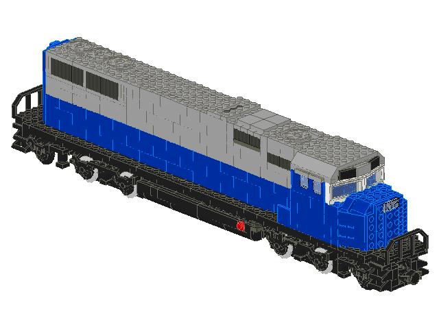 0_preview_sd70m.jpg