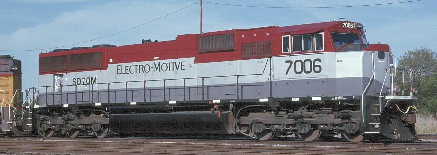 proto_sd70m.jpg