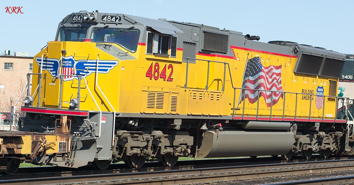 proto_sd70mflare.jpg