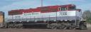 proto_sd70m.jpg