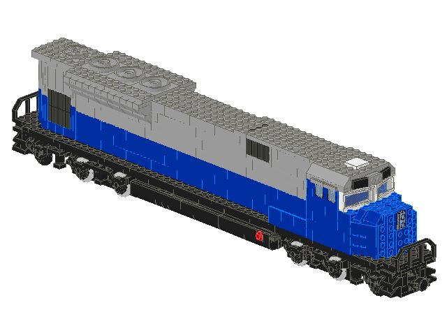 0_preview_sd9043mac.jpg