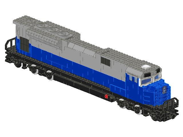 0_preview_sd90mach.jpg