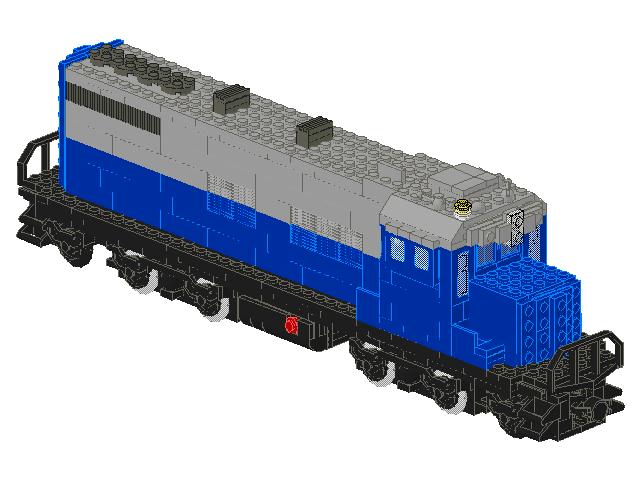 0_preview_sd9-3.jpg