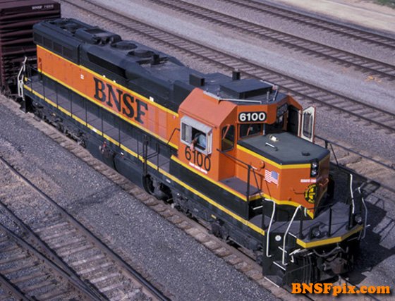 proto_sd9dash3.jpg