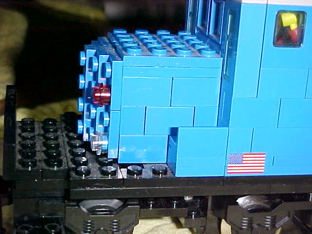 sd45_02.jpg