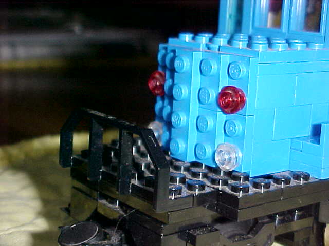 sd45_03.jpg