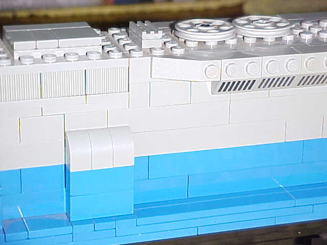 sd45_04.jpg