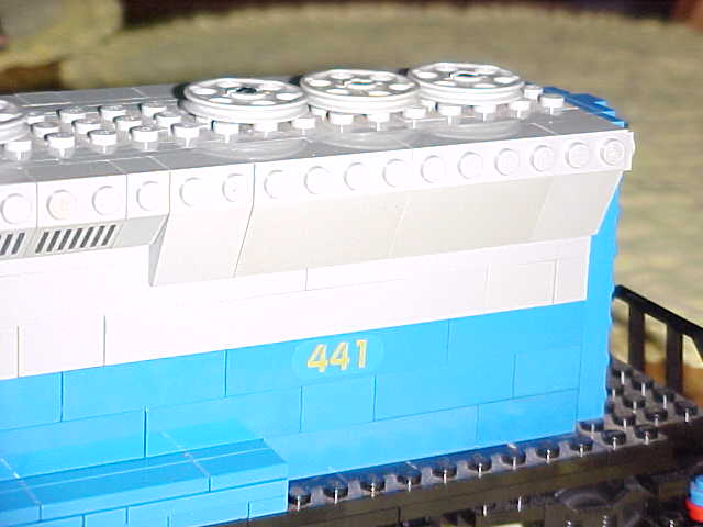 sd45_06.jpg