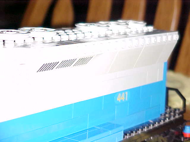 sd45_07.jpg