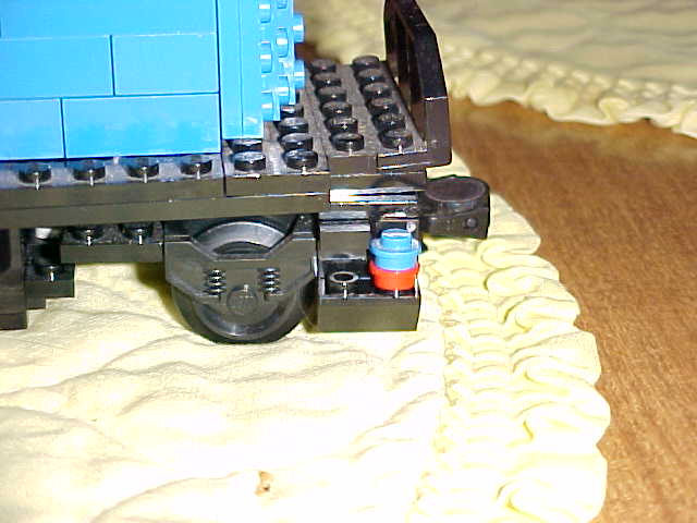 sd45_08.jpg