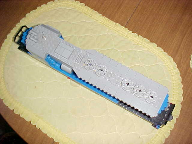 sd45_09.jpg