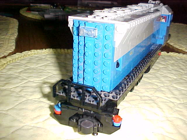 sd45_10.jpg