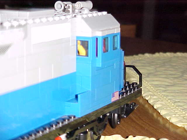 sd45_14.jpg