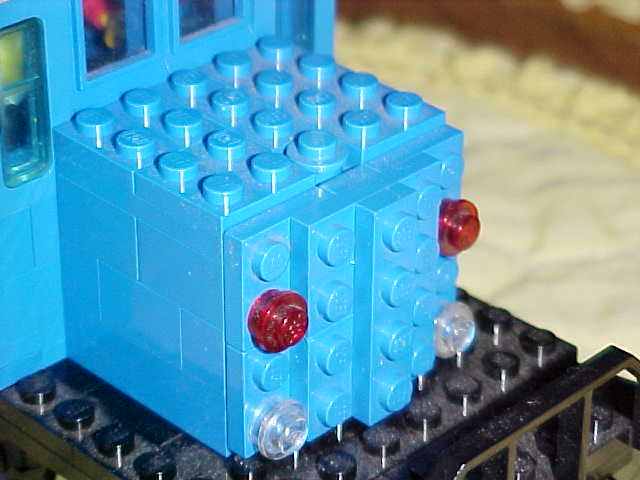 sd45_15.jpg