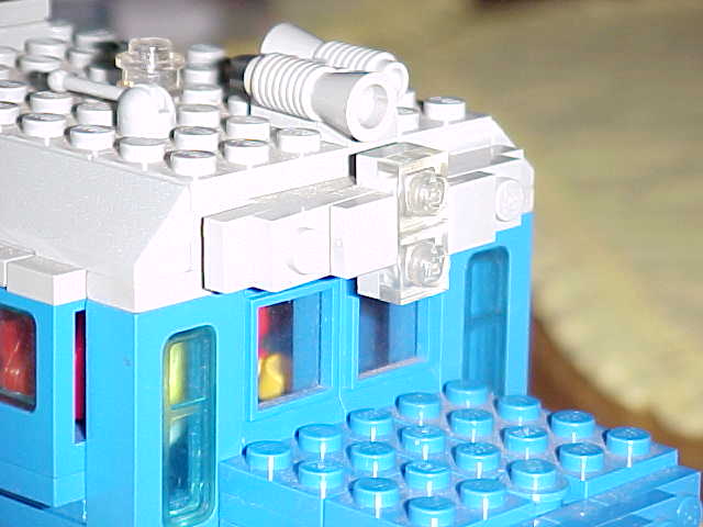 sd45_16.jpg