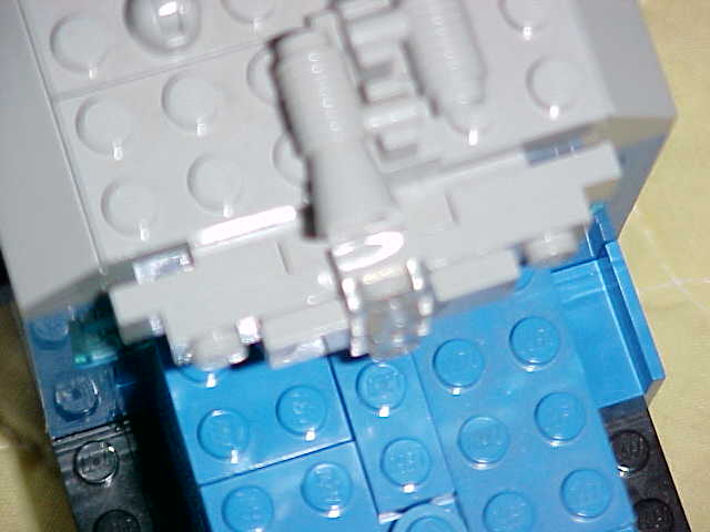 sd45_17.jpg